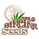 John Sinclair Seeds