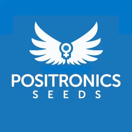 Positronics Seeds