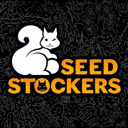 Seedstockers