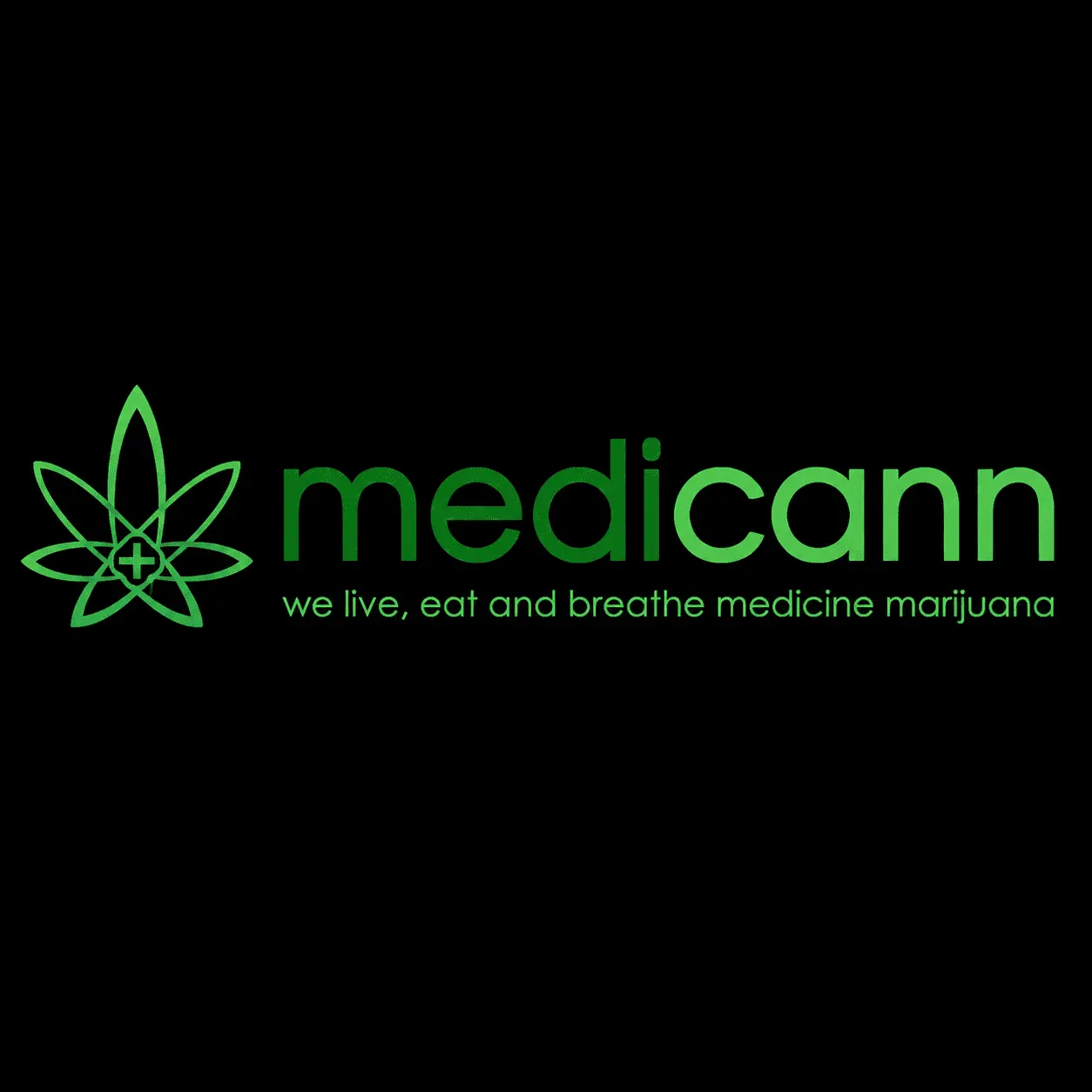 MediCann
