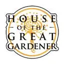 House Of The Great Gardener
