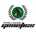 Dark Horse Genetics