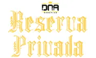 Reserva Privada