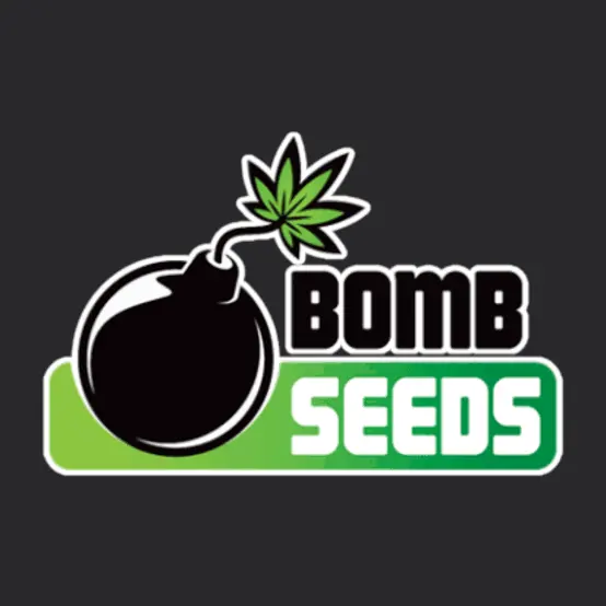 Bomb Seeds
