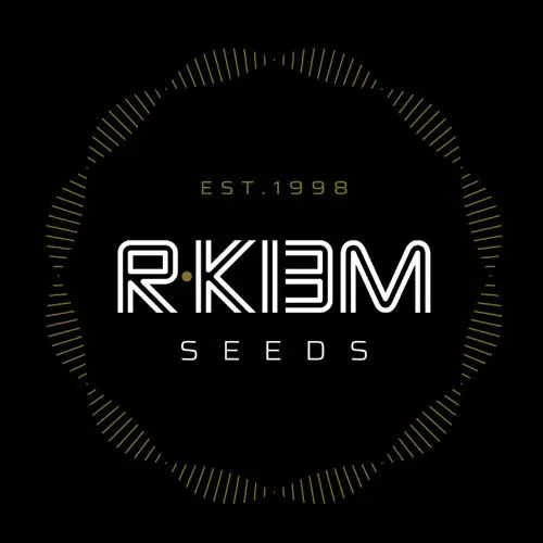R-Kiem