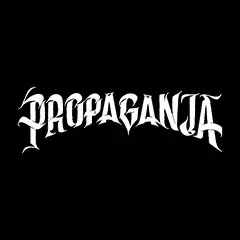 Propaganja