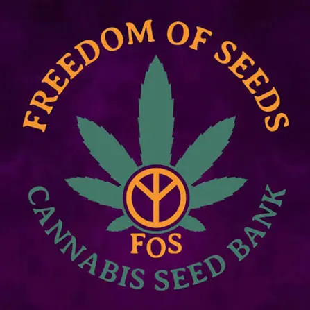 Freedom of Seeds