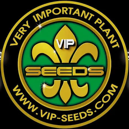 VIP Seeds