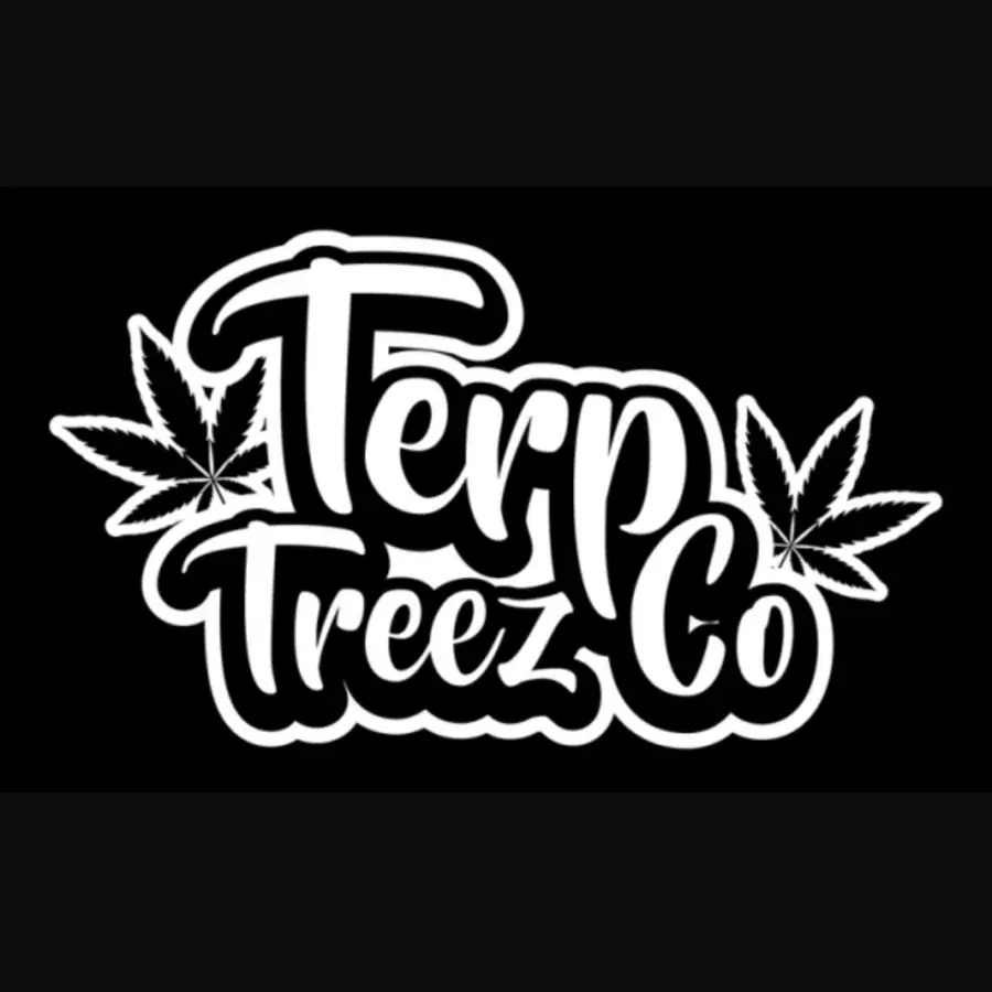 Terp Treez Co