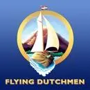 Flying Dutchmen