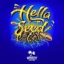 Hella Seed Co