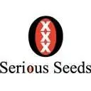 Serious Seeds