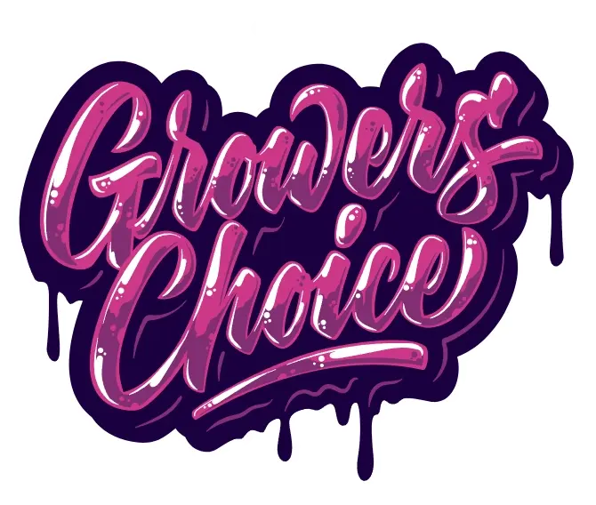 Growers Choice