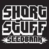 Short Stuff