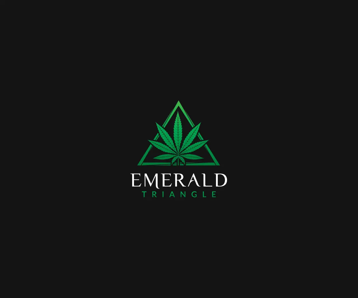 Emerald Triangle Seeds