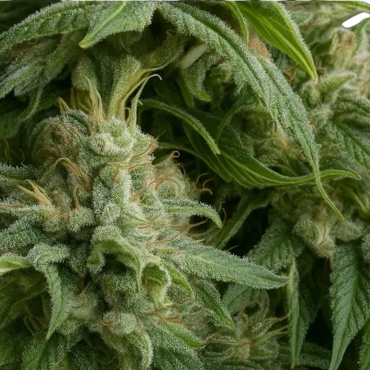 Northern Lights CBD