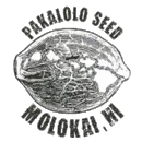 Pakalolo Seed