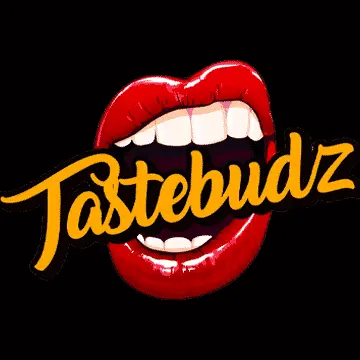 Tastebudz Seeds
