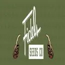 Fidel’s Seed Co